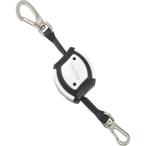 タジマ　セフリル１５　ホワイト AZ-SR15