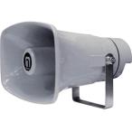 noboru конструкция внутри радиовещание для звуковой сигнал динамик 10w trance имеется NP-210