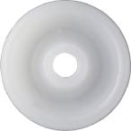 ハンマー　Ｇ型ナイロン車輪　２５ｍｍ 429G-N25