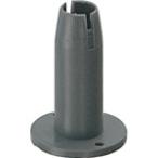 ハンマー　ソケットＮＯ．１１ B00SKT-N11