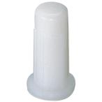 ハンマー　ソケットＮＯ．１４ B00SKT-N14