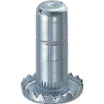 ハンマー　ソケットＮＯ．１２ K00SKT-S12