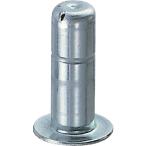 ハンマー　ソケットＮＯ．１３ K00SKT-S13