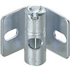 ハンマー　ブラケットＮＯ．５１ K00BKT-S51