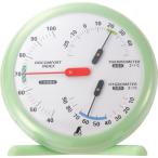 sinwa температура влажность * не . палец число итого R-1 70480