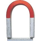 シンワ　マグネットＵ型Ａ−２ 73532