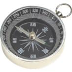 【値下げ】シンワ　方向コンパス　Ｋ−２　和文字 75672