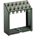  tera Moto Shute тип стойка для зонтов ob утечка urban (1 2 шт место хранения ) серый UB-285-112-6