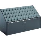  tera Moto Shute тип стойка для зонтов ob утечка urban (48шт.@ место хранения ) серый UB-285-248-6