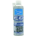 住鉱　スプレー　ＦＤクリーナー　４８０ＭＬ 515448