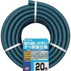 継手、ソケット、コック