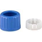  Takagi ушко имеется кольцо + замковая гайка L XGZ0082{. обращение конец предположительно товар }