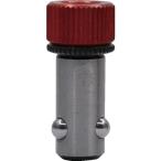 SHT мяч блокировка болт 24mm 10 штук входит T65010-K10