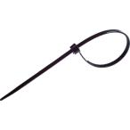 ＳａｐｉＳｅｌｃｏ　【売切廃番】　【在庫限り値引品】「ナイロック」　ケーブルタイ　３．５ｍｍ×２８０ｍｍ　最大結 NYL.2.2125≪在庫限り≫