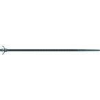 ＳａｐｉＳｅｌｃｏ　【売切廃番】　【在庫限り値引品】クリップオンケーブルタイ　２．５ｍｍ×１００ｍｍ　１００本入 SCA.2.202≪在庫限り≫