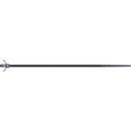 ＳａｐｉＳｅｌｃｏ　【売切廃番】　【在庫限り値引品】クリップオンケーブルタイ　２．５ｍｍ×１００ｍｍ　クロ　１０ SCA.3.202≪在庫限り≫