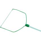 浅野木工所　除雪用品　ワイヤー雪カット　頭 24023