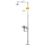  Япония en темно синий срочный для душ *. глаз контейнер 502-50FS _