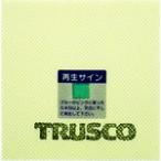 TRUSCO(トラスコ)　シリカクリン　１０ｃｍＸ１０ｃｍ　５枚入　湿度センサー付き TSCPP-B-1010
