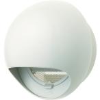  день перемещение электрик вентилятор колпак φ100( белый ) BRC100W-T