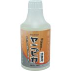 RAZORSAWyanipika300ml изменение содержания для 9202