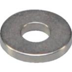 光　リング型ネオジウム　１．５×内４ｍｍ丸×外１０ｍｍ丸　２個入 KGN-104