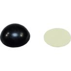 ���@�h�U�̂�������́@�u�`���S���S������R�O�ہ~�P�Q���� KKG-3