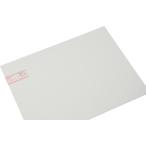  свет поли plate 600×450mm белый PE460-1