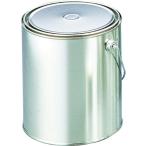 AS металл круг жестяная банка 1LW 1-3239-02