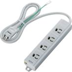 ＥＬＥＣＯＭ　ＲｏＨｓ準拠ＯＡタ