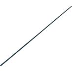  зеленый 10 знак палка форма магнит Magne 481 8mm ширина ×1m×4mm( толщина ) полимер магнит производства 312190