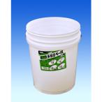  Asahi авторучка профессиональный многоцелевой бледный TB-7 310279