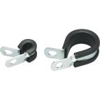 FLOBAL JCS металлический P зажим 22400168 JCS-P16