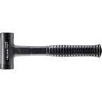 HALDER BLACKCRAFT амортизаторы отсутствует нет . перемещение Hammer голова диаметр 40mm, длина 300mm 3379.040