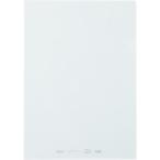 STALOGY [ распродажа негодный номер ]. ....... прозрачный файл S6000{ ограниченное количество }