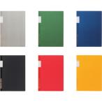 STALOGY [ распродажа негодный номер ] Note B5 красный S4011{. обращение конец предположительно товар }