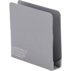 STALOGY [ прямые продажи негодный номер ] двусторонний лента супер мощный прозрачный 15mm ширина S1030{. обращение конец предположительно товар }