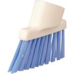 azuma домашнее животное . похоже .smizmib веревка AZ745 313710000