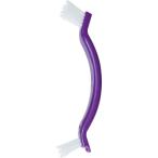 azuma PY674. камень для паз мытье щетка 391870000