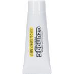 azuma CH853az Magic нержавеющая сталь для полировальный .704605000