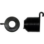 ヨコタ　ベビーリベティングハンマ（ＢＲＨ−３用）スナップバッファＡ 61090822-01