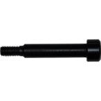 ヨコタ　ダウエルピンプーラ（ＹＤＰ−１３用）ハンガボルトＭ６Ｘ５０ 65020022-09