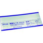 ＤＥＮＳＡＮ　ハンドライト用反射シート PDR-60≪在庫限り≫
