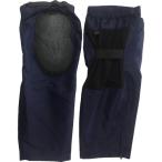  Atom колено накладка покрытие темно-синий 2761-NB