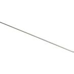 光　アルミ丸パイプ　３９５×３ｍｍ AP395-3