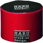 ニトムズ　ＨＡＲＵ　和紙テープ　５０幅Ｘ１０Ｍ　ＬＳ０１ F0210≪お取扱終了予定商品≫