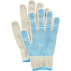 おたふく　Ｇ−６３８　こどもてぶくろ　スベリ止　Ｌ G-638-L