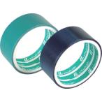 ｃｈｕｋｏｈ　極薄フッ素樹脂フィルム粘着テープ　ＡＳＦ−１１６ＴＦＲ黒　０．０４ｔ×５ｗ×５ｍ ASF116T FR B-04X05