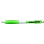ｕｎｉ　クリフターシャープ０．５ｍｍ白黄緑 M5118W.5≪在庫限り≫