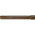 マイト　コレット 10N24